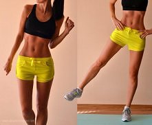 Jak uzyskać takie coś, pomocy czekam byście odp mi na 5 pytań na blogu kaiolaq.blogspot.com