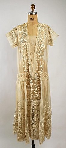 1920.