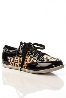 Odwiedź nas na fb i zamów. Olize Butik zaprasza.