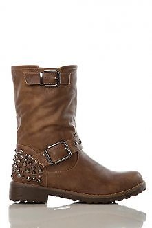 Odwiedź nas na fb i zamów. Olize Butik zaprasza.