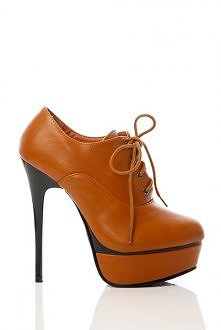 Odwiedź nas na fb i zamów. Olize Butik zaprasza.