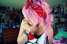 pinkove-love <3