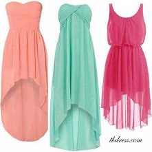 Wszystkie wystrzałowe *.* A...