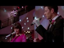 Full Performance of "We've Got Tonight" from "I Do" | GLEE