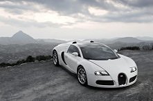 bugatti ^^