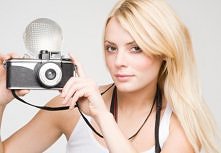 10 wskazówek jak dobrze wyg...