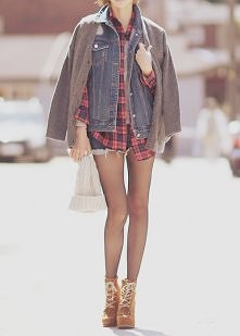 outfit