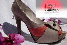 WRW ...bo każda kobieta koc...