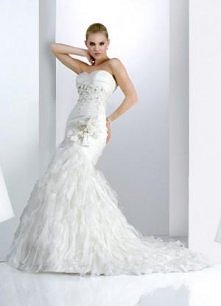 Impression Bridal Gown 10058 Impression 10058 UK Style