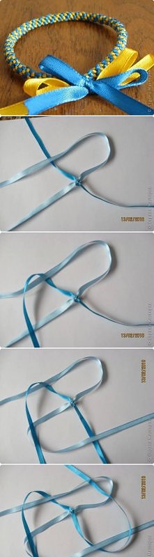 diy, tape, baubles, bracelet