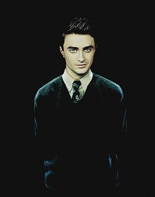 Potter