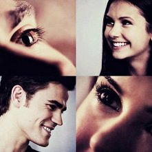Stelena♥