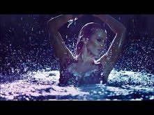 Doda - Electrode (OFFICIAL MUSIC VIDEO)