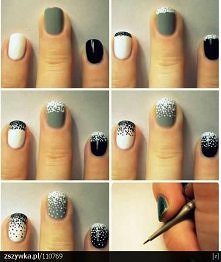 Trzeba wypróbować nie ?