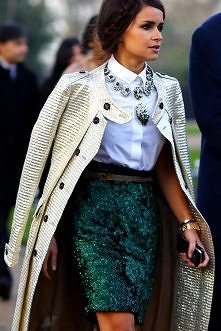 francja elegancja:)