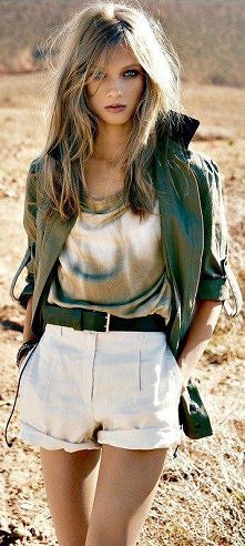 wszystko mi sie podoba :)