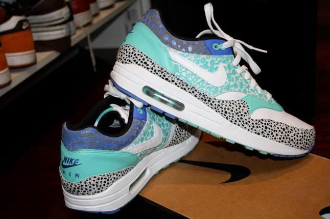 Te są MEGAA !  ♥.♥