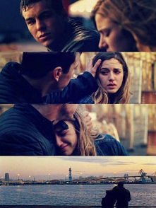 Bardzo lubię tą scenę :)