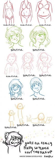 ZAPAMIĘTAJ TO SOBIE! Jesteś...