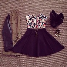 alex-faashion.blogspot.com/...