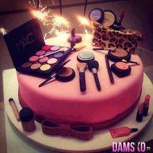 jak dla mnie super :d