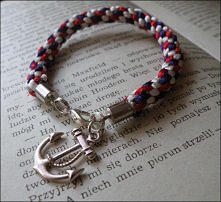 więcej po kliknięciu w zdjęcie!