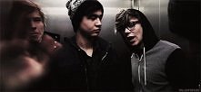 5sos ;)
