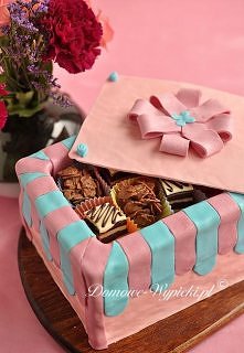 http: //www. domowe-wypieki...