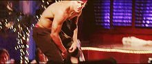 Magic Mike *,*