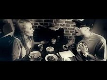 Pokahontaz ft. Pezet - Niem...