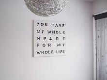 Miłosne wyznanie
Kliknij na zdjęcie a zobaczysz jak je zrobić