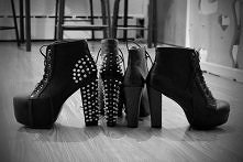 lity lity lity lity !!!! :D