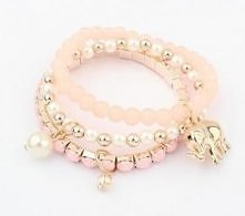 magnato.pl - więcej na stronie