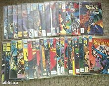 Żeby tylko takie mieć ?!