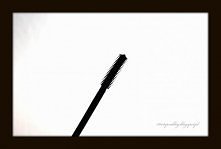 Idealna szczoteczka = ideal...