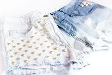 alex-faashion.blogspot.com/...