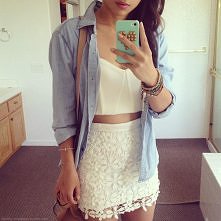 NIESAMOWITE <33