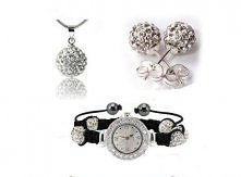 Bardzo fajny zestaw :)