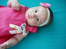 strojnisia :) artistmam.blogspot.com