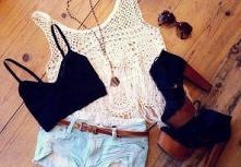 Szorty . : *