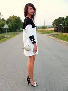 blog
gueenclothes.blogspot.com