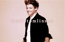 Louis ;)