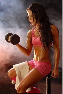 można mieć albo wymówki, albo rezultaty..