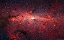 galaxy