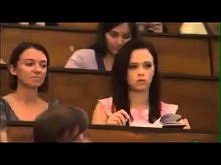 oryginalne wyznanie miłosne