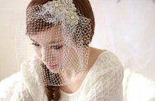 toczek? czemu nie :)