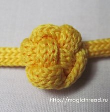 można zastosować również przy bransoletkach