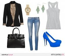 zestaw idealny wygodnie i j...