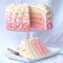 Tort ombre