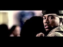 Chris Brown - Without You (Music Video)   z filmu Stomp the yard.
KOCHAM♥